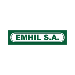 EMHIL SA, una de las empresas en Paraguay cliente de los seguros para negocios de Covering
