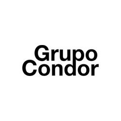 Grupo Condor, empresa que protege su patrimonio con los seguros para negocios de Covering