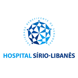 Hospital Sirio Libanes, hospital aliado del seguro de salud internacional de Covering