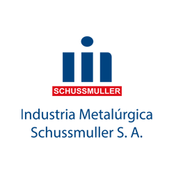 Industria Metalúrgica Schussmuller SA asegura su negocio y patrimonio con las pólizas de Covering