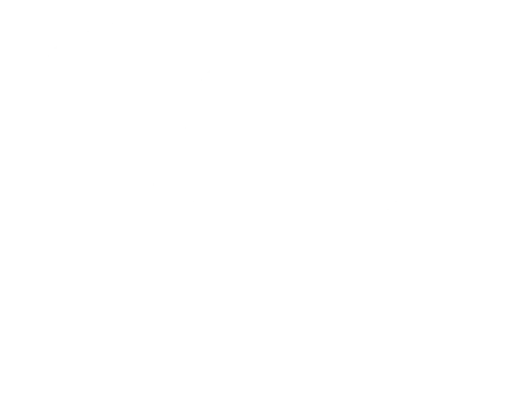 Icono oficial, los seguros para autos de Covering en Paraguay