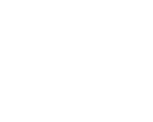 Icono oficial de Covering, seguro para hogar en Paraguay