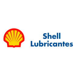 Shell Lubricantes, una de las empresas en Paraguay aliada de Covering, seguros para negocios