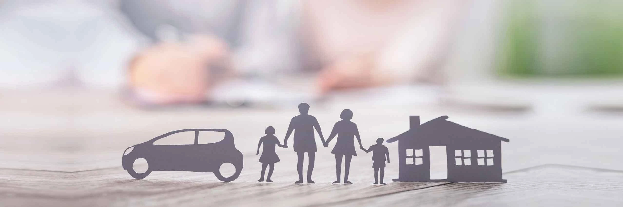Acerca de Covering Broker de Seguros, nuestro prop&oacute;sito e historia