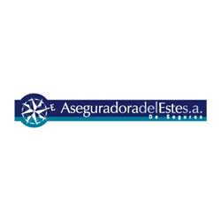 Aseguradora del Este, empresa de seguros en Paraguaya aliada de Covering