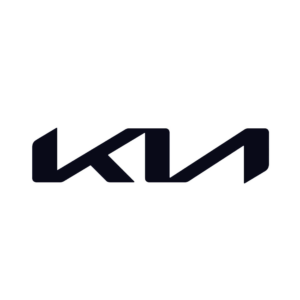 Logo de KIA Motors, seguros de autos