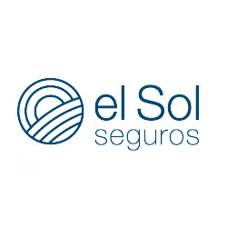 Elsol Covering