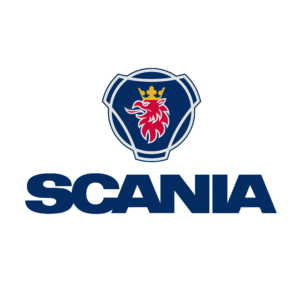 Marca Scania Tavola Disegno 1 Copia 35