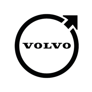 Marca Volvo Tavola Disegno 1 Copia 36
