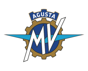 Logo Motos 50