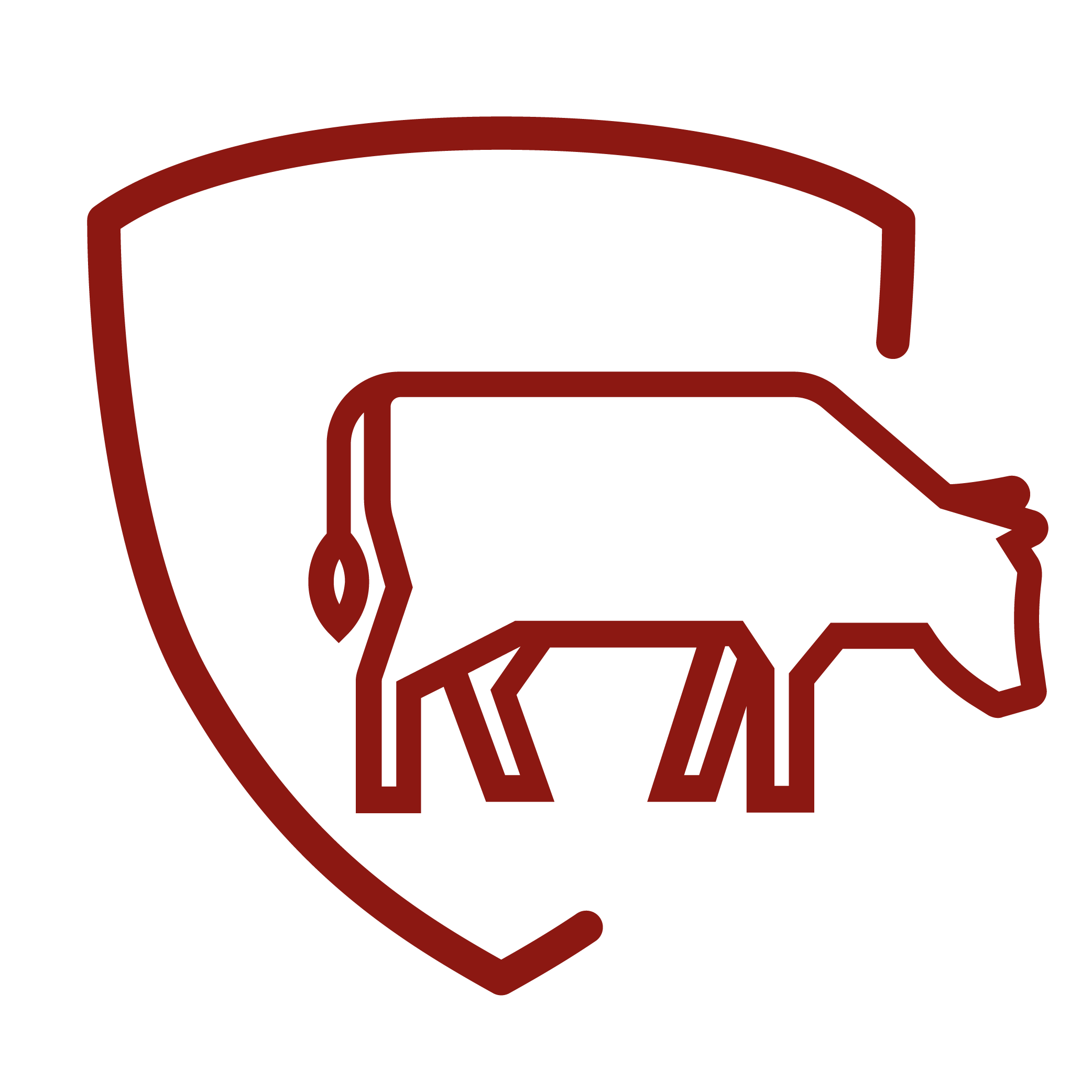 Icono 2024 Covering Tavola Disegno 1 Copia 10