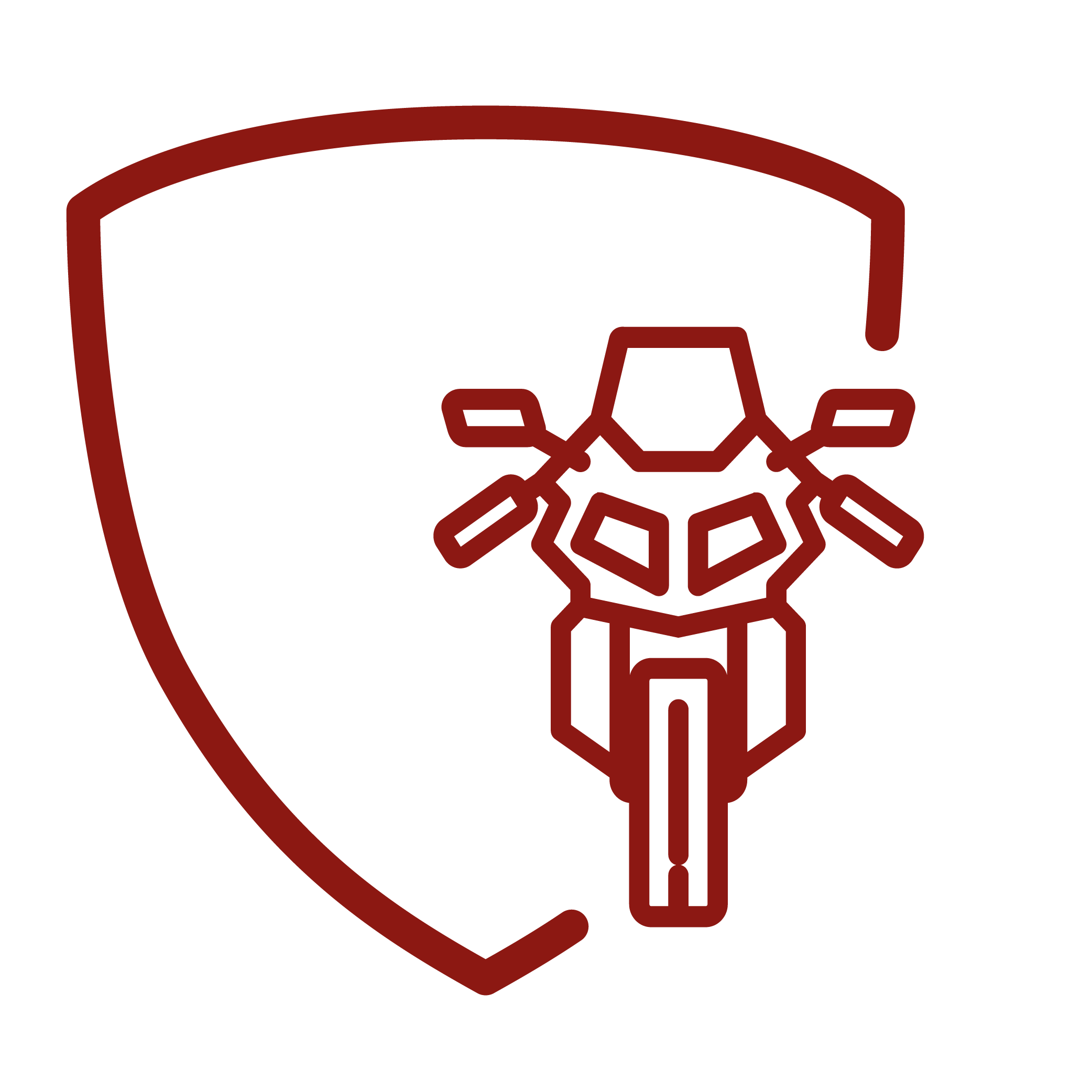 Icono 2024 Covering Tavola Disegno 1 Copia 14