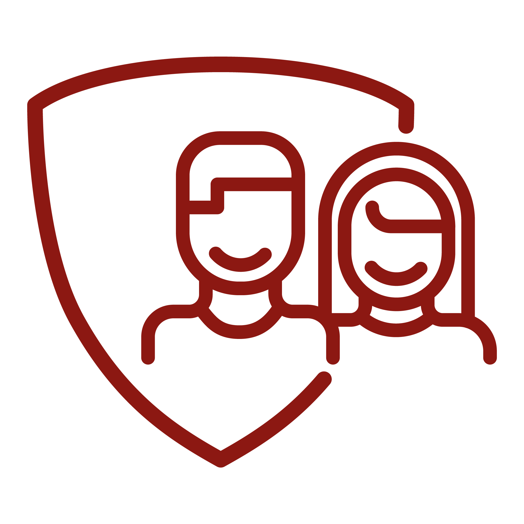 Icono 2024 Covering Tavola Disegno 1