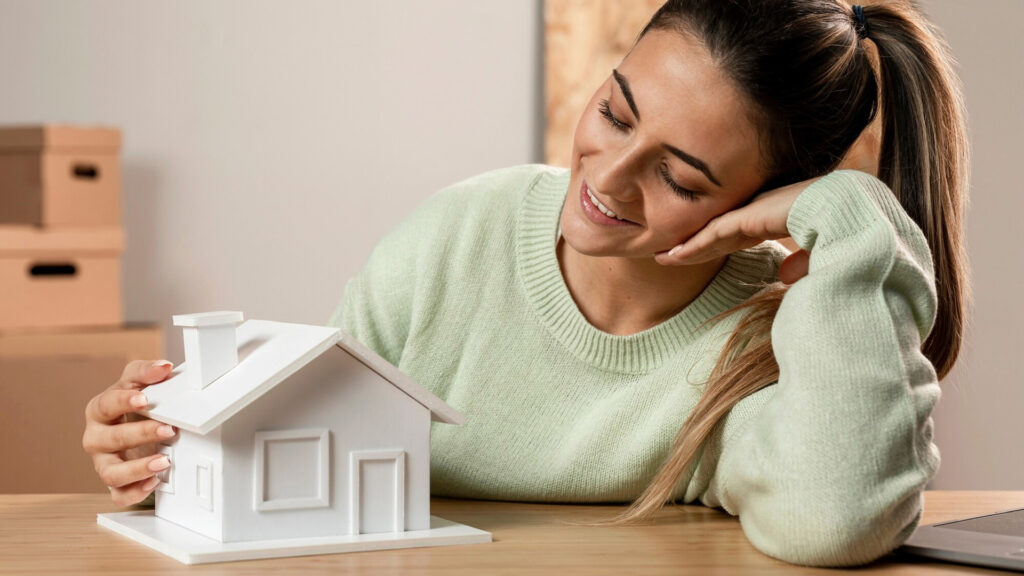 La importancia de un seguro de hogar: protección para tu mayor activo