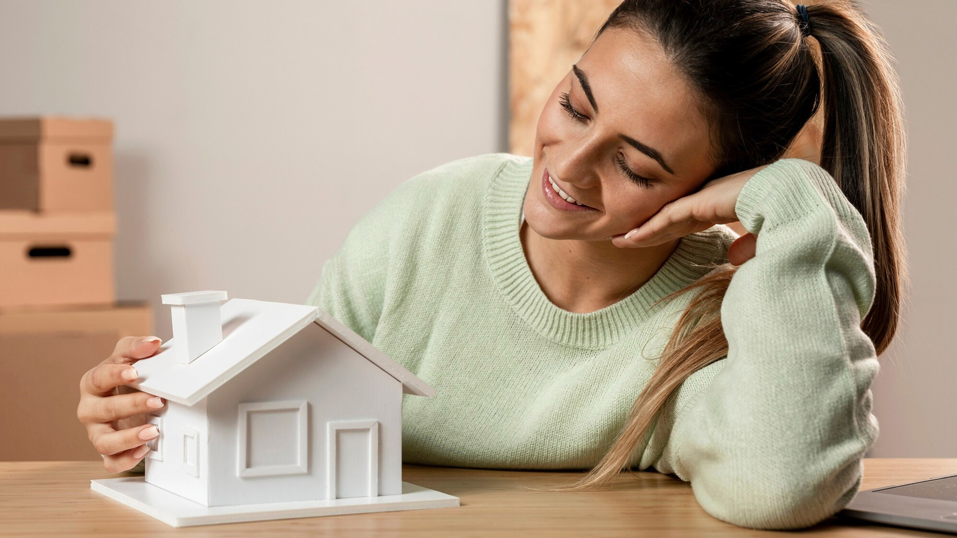 La importancia de un seguro de hogar: protección para tu mayor activo