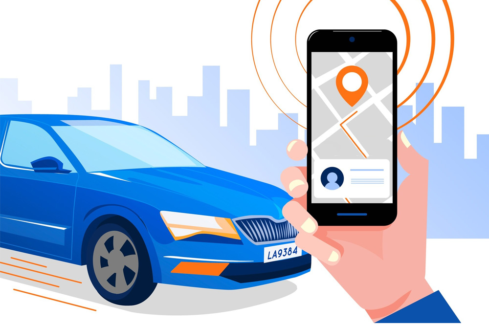 Protege Tu Vehiculo Prevenir El Robo Covering Blog 2
