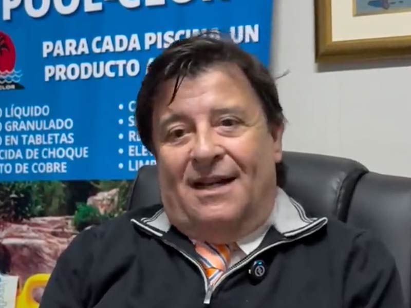 Induclor