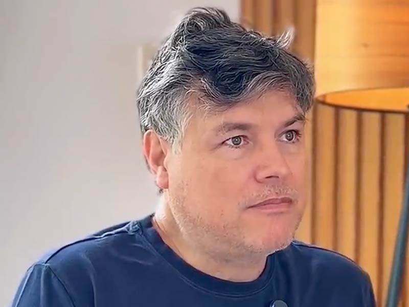 Samaniego